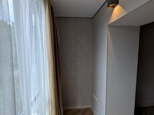 квартира по адресу Богдана Гаврилишина ул. (Ванди Василевської), 13