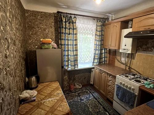 квартира за адресою Василя Стуса вул., 35