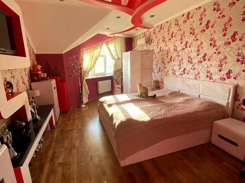 квартира за адресою Залізнична вул., 7