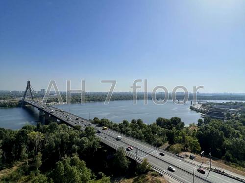 квартира за адресою Володимира Івасюка просп. (Героїв Сталінграду), 2-Д