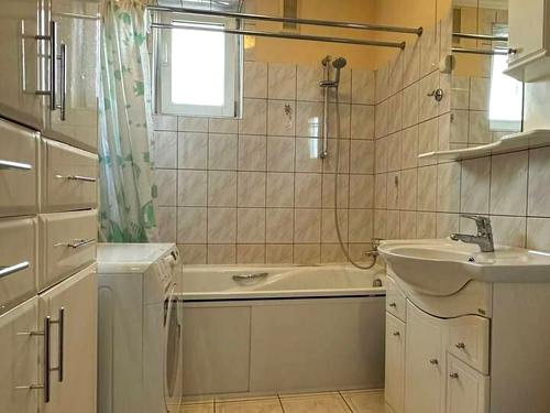 квартира за адресою Антона Головатого вул., 5