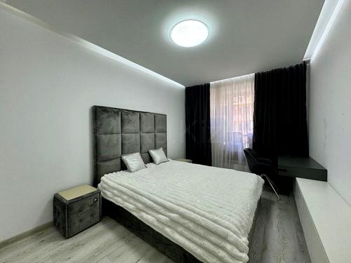 квартира за адресою Петра Лінтура вул., 7
