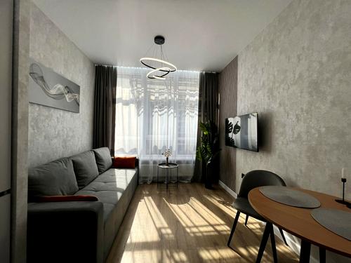 квартира за адресою Курортний пров., 2