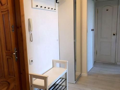 квартира за адресою 28 бригади вул., 31