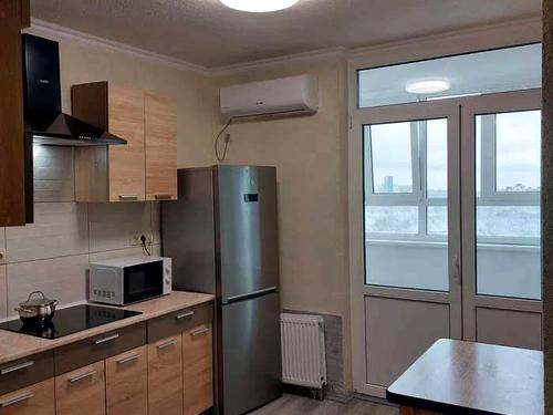 квартира по адресу Пригородная ул., 22-Б