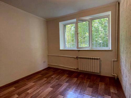 квартира за адресою Радостная, 7