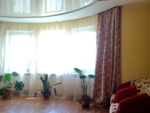 квартира за адресою Михайла Драгана вул., 15б