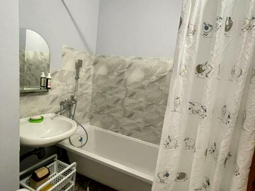 квартира за адресою Лісківська вул., 28