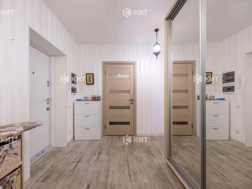 квартира за адресою Велозаводська вул., 37