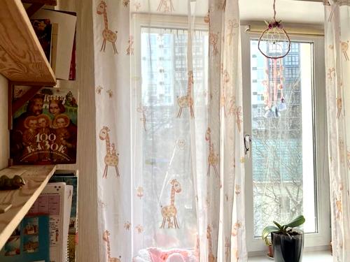 квартира за адресою Шевченка просп., 7