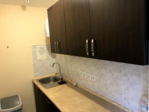 коммерческая по адресу Большая Васильковская ул. (Красноармейская), 77