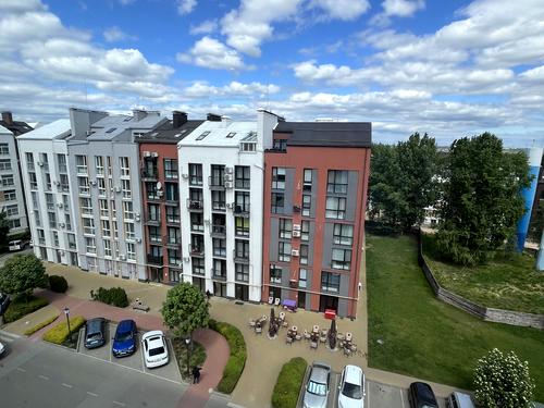 квартира по адресу Михаила Величко ул., 14б