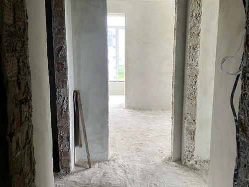 квартира по адресу Черновола ул., 123