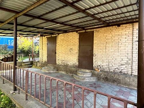 будинок за адресою Запоріжжя, Вахтова вул.