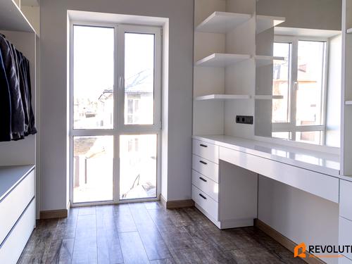 будинок за адресою Івана Франка вул., 34Г