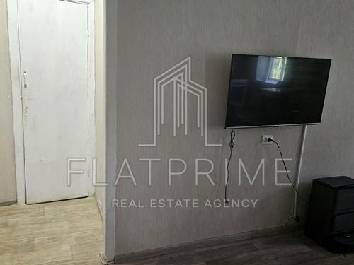 квартира по адресу Киевская ул., 300-В