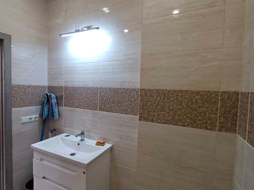 квартира за адресою Дача Ковалевського вул., 121 к2