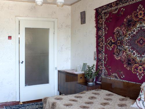 квартира за адресою Олеся Гончара вул., 11