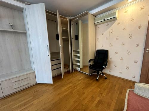 квартира за адресою Миколи Бажана просп., 10