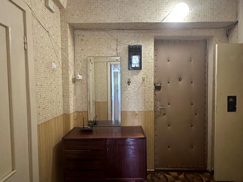 квартира за адресою Рея Бредбері вул., 14