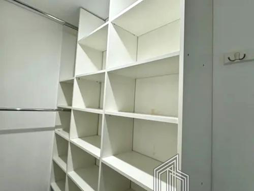 квартира за адресою Урлівська вул., 23