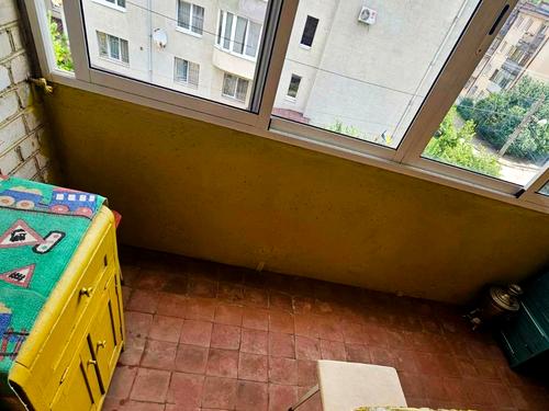 квартира за адресою Івана Багряного вул., 1
