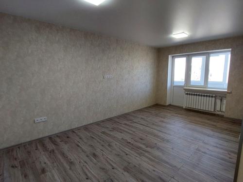 квартира по адресу Южная ул., 31