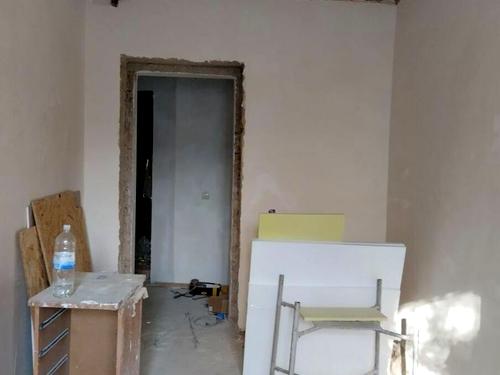 квартира за адресою Кропивницький, Михайлівська вул., 36а