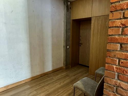квартира за адресою Дніпровська набережна вул., 1-А