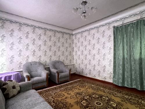 будинок за адресою Коваленка вул., 111