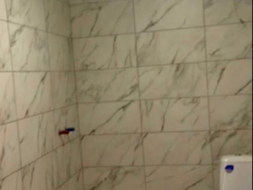 дом по адресу п. Светлое, Центральная, 499