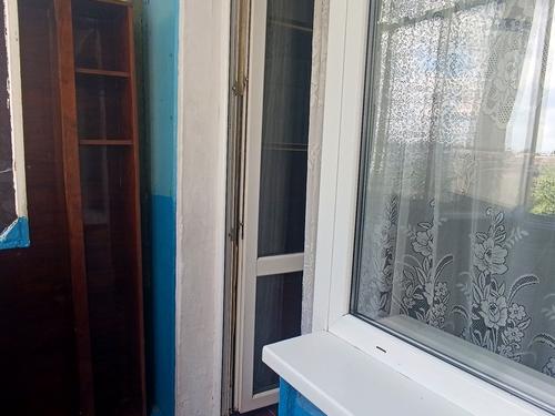 квартира за адресою Парамонова вул., 19