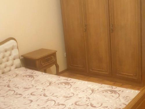 квартира за адресою Шота Руставелі вул., 33-А