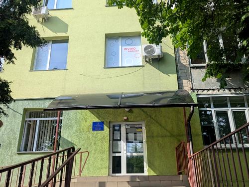 коммерческая по адресу Григория Сковороды ул. (Щорса), 10