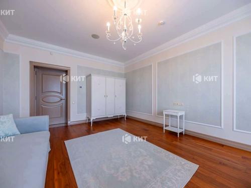 квартира по адресу Рымарская ул., 25