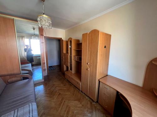 квартира за адресою Бориса Грінченка вул., 5