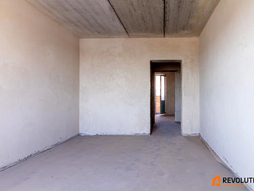 квартира за адресою Соборна вул., 105б/5