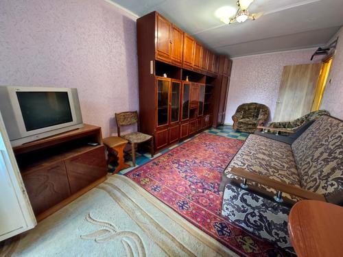 квартира за адресою Робоча вул., 22-А