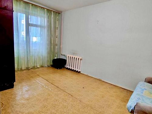 квартира за адресою житловий масив Тополя-2 вул., 12