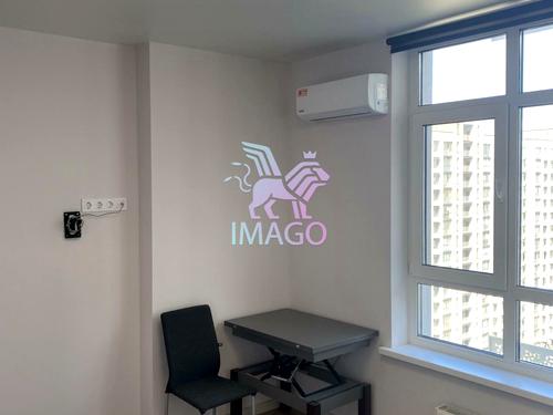 квартира за адресою Тираспольська вул., 52