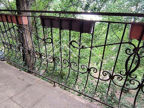 квартира за адресою Віктора Оцерклевича вул. (Курчатова), 5