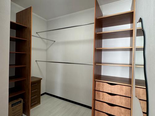 квартира по адресу Боголюбова, 33