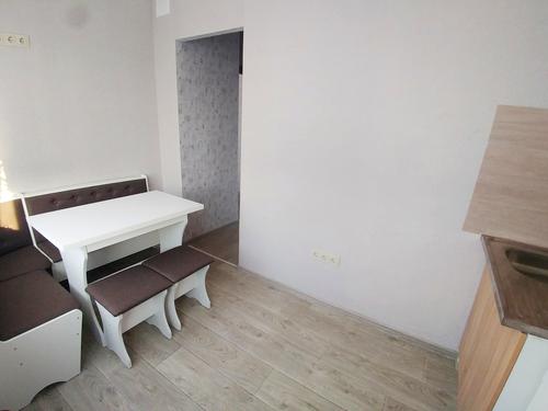 квартира за адресою Зої Гайдай вул., 10