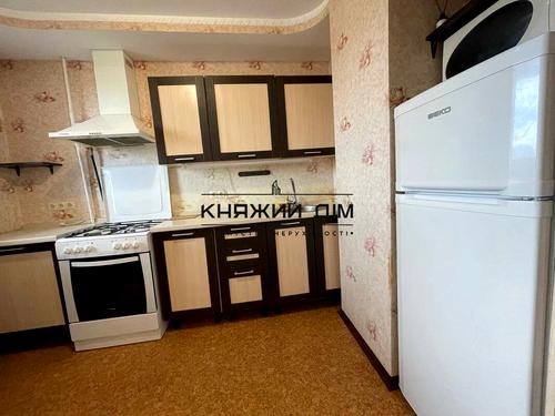 квартира по адресу Русановская набережная ул., 16