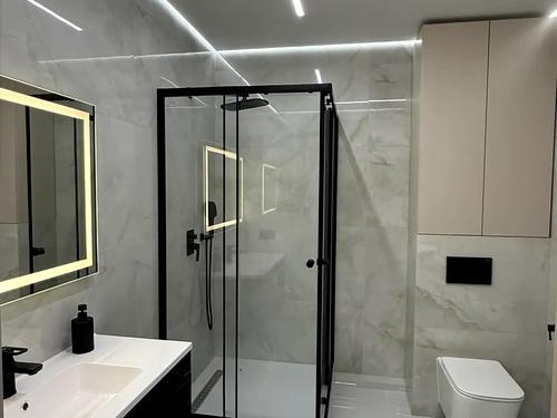 квартира за адресою Північний бульв., 11