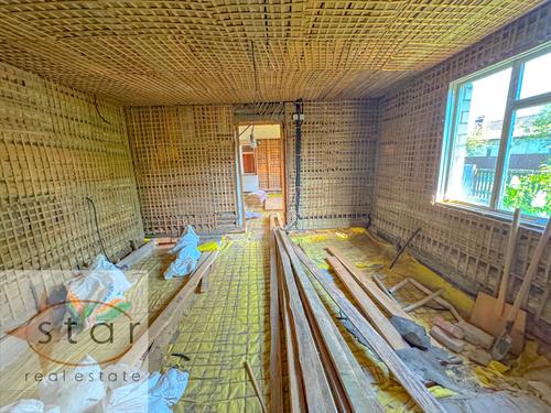 дом по адресу Чернигов, Білогірська