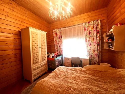 будинок за адресою Бориспіль, Нахімова вул., 5