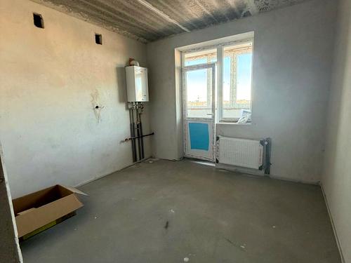 квартира за адресою Святошинська вул., 56