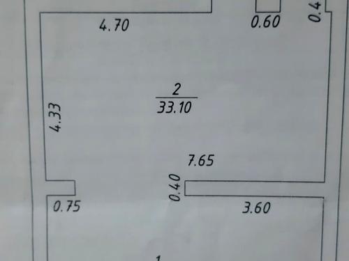 комерційна за адресою Гоголя вул., 93