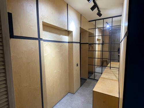 квартира по адресу Нищинского Петра ул., 12